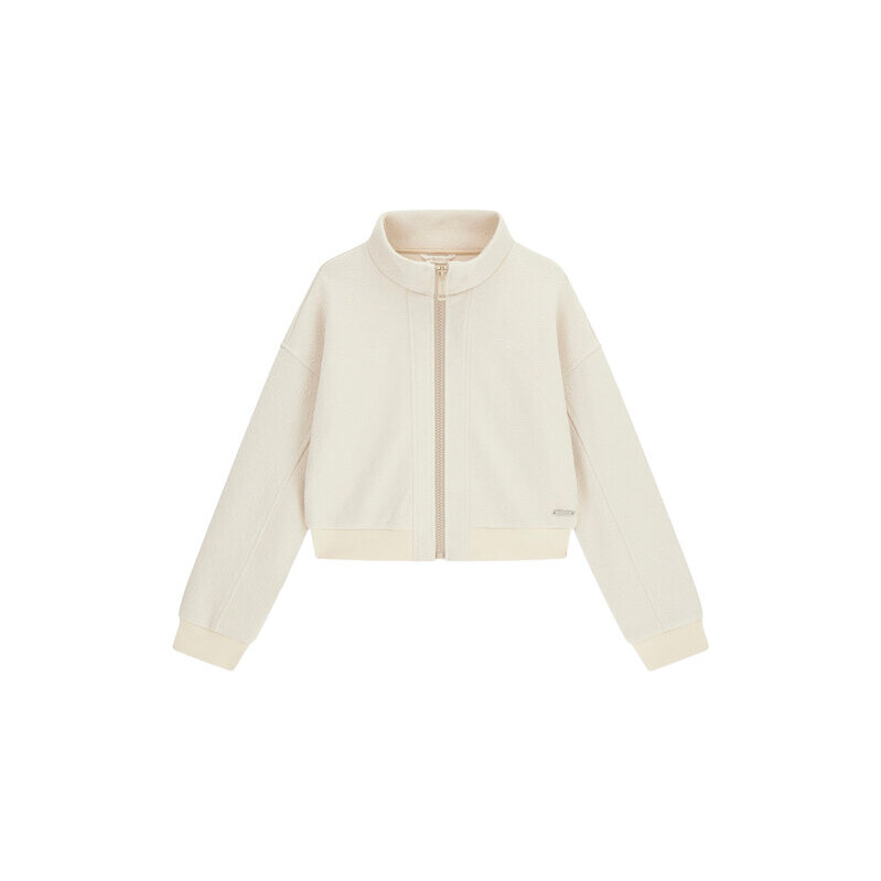 Mikina Guess 68497097