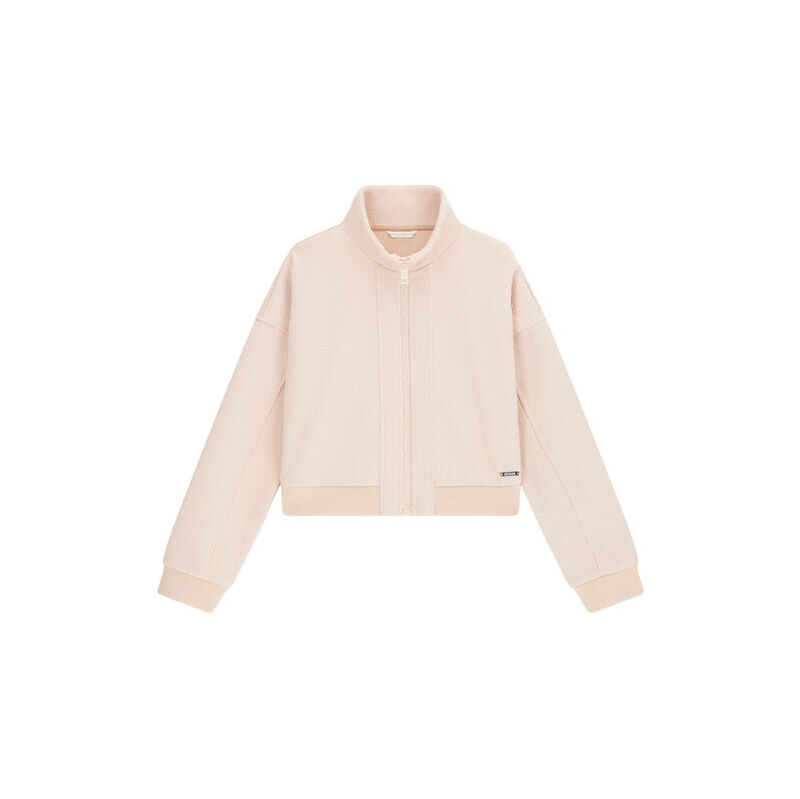 Mikina Guess 68497128