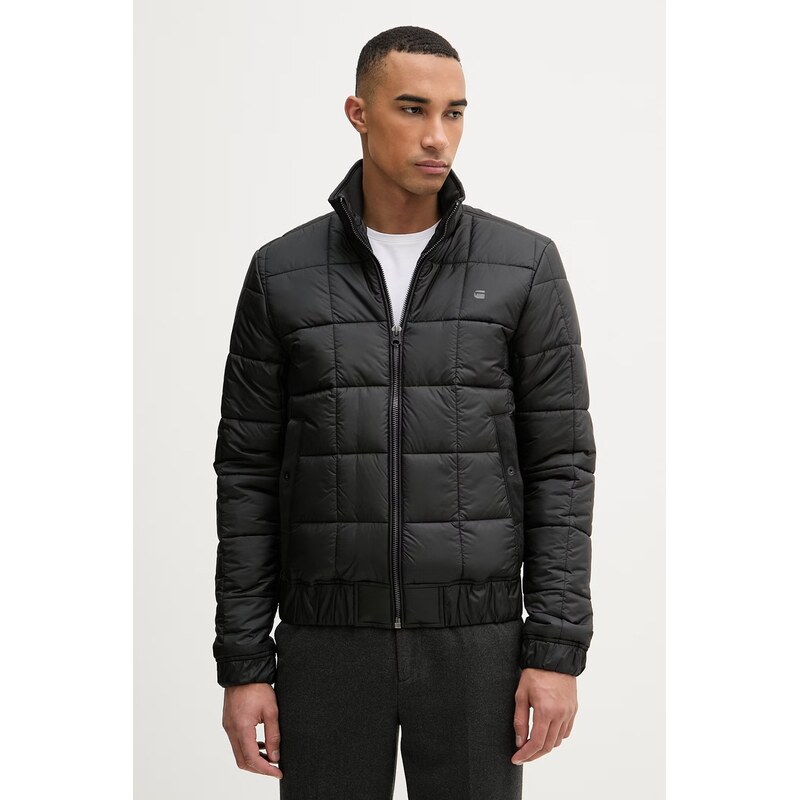 G-Star prechodná bunda pánska 61827476