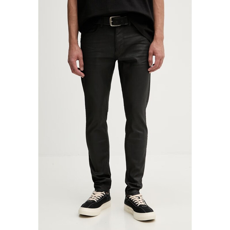 G-Star rifle skinny pánske 68497149