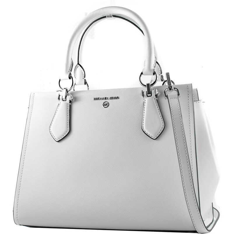 Michael Kors 30S2S6AS2LOPT 68497307