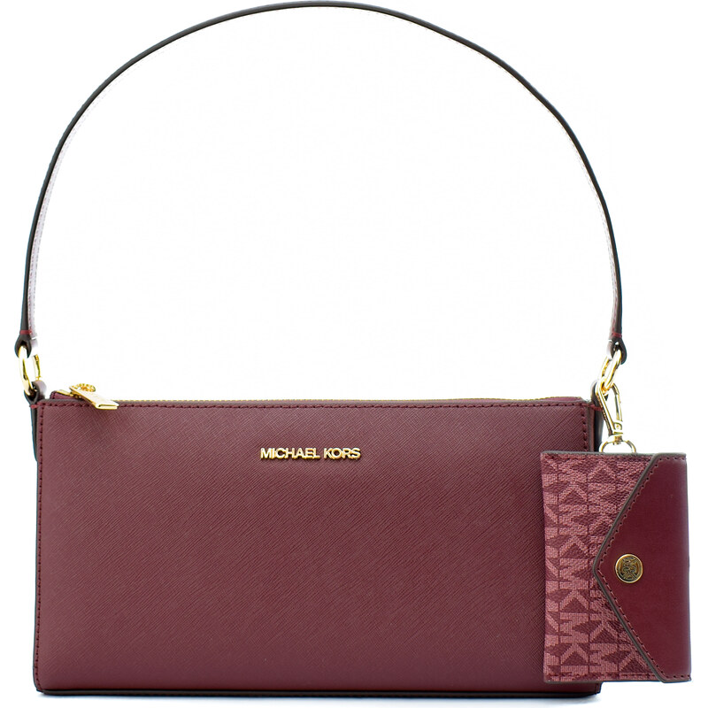 Michael Kors 35F4G2VC6LOXB 68497308