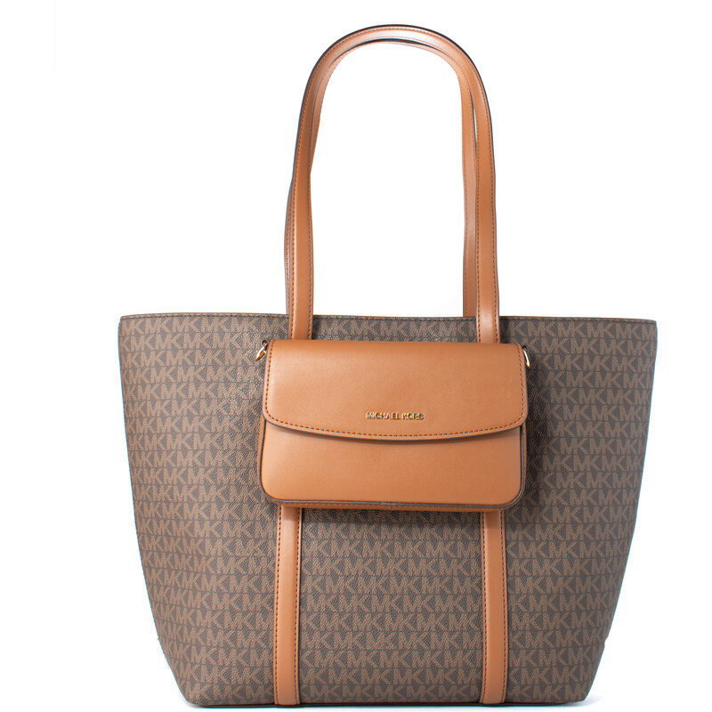 Michael Kors 35S6GTVT3BBRO 68497309