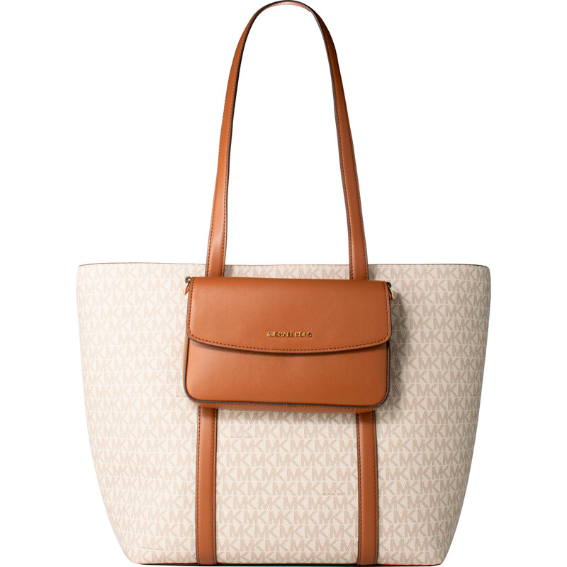 Michael Kors 35S6GTVT3BVAN 68497310