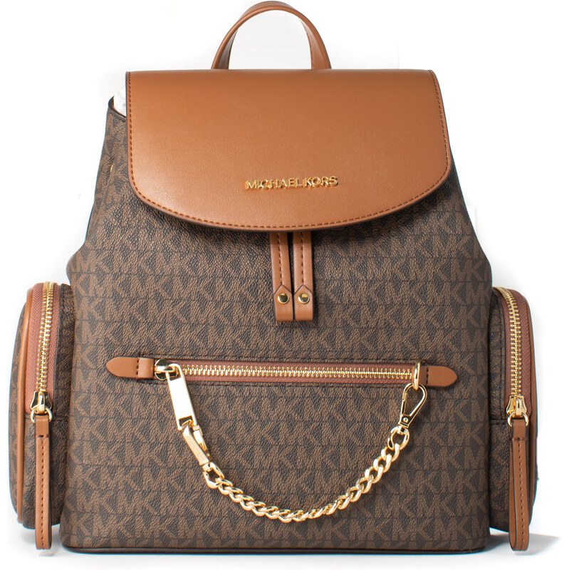 Michael Kors 35T1GTTB6BBRO 68497311