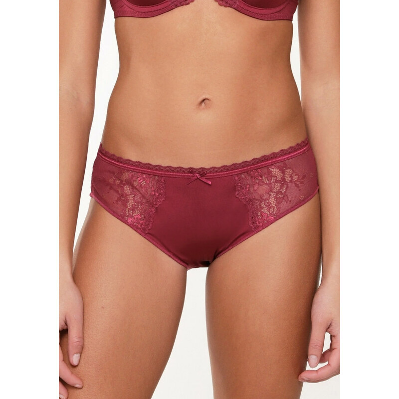 Dámske nohavičky LingaDore 1400B 68498182