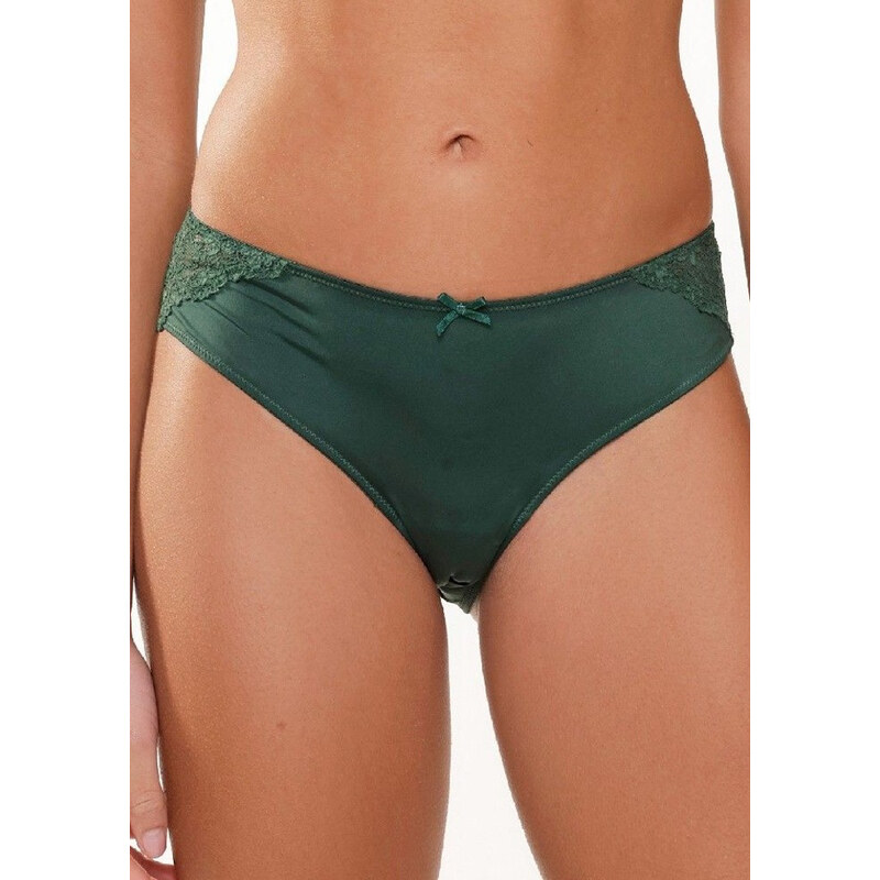 Dámske nohavičky LingaDore 1400B-3 68498193