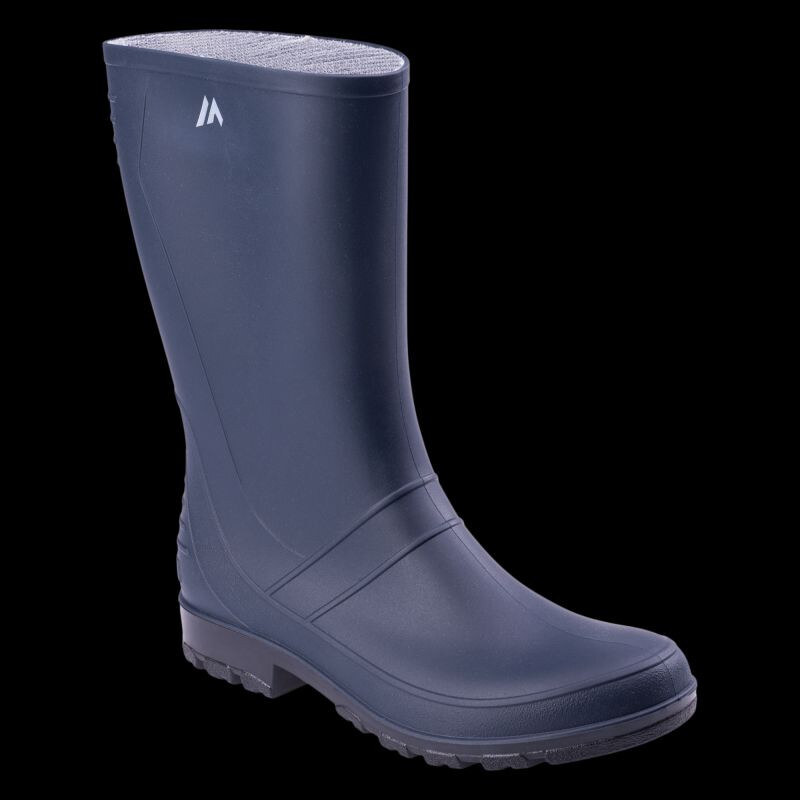 Martes Pánske tenisky RAINOS Wellingtons 68498211