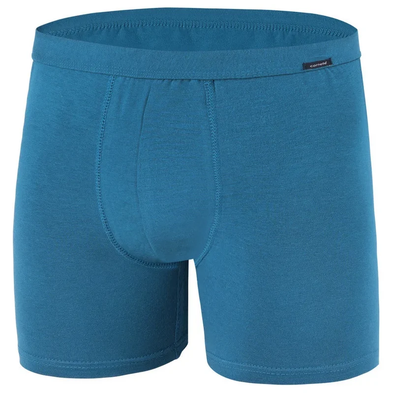 Cornette Pánske boxerky AUTHENTIC 220 68498188