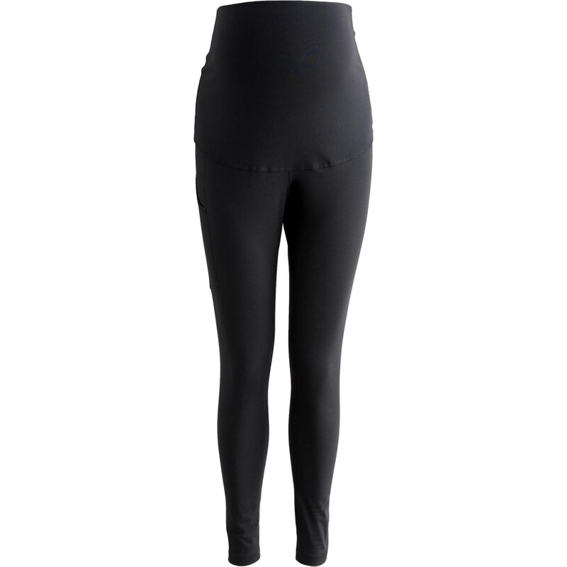 Next Legíny čierna 68500583