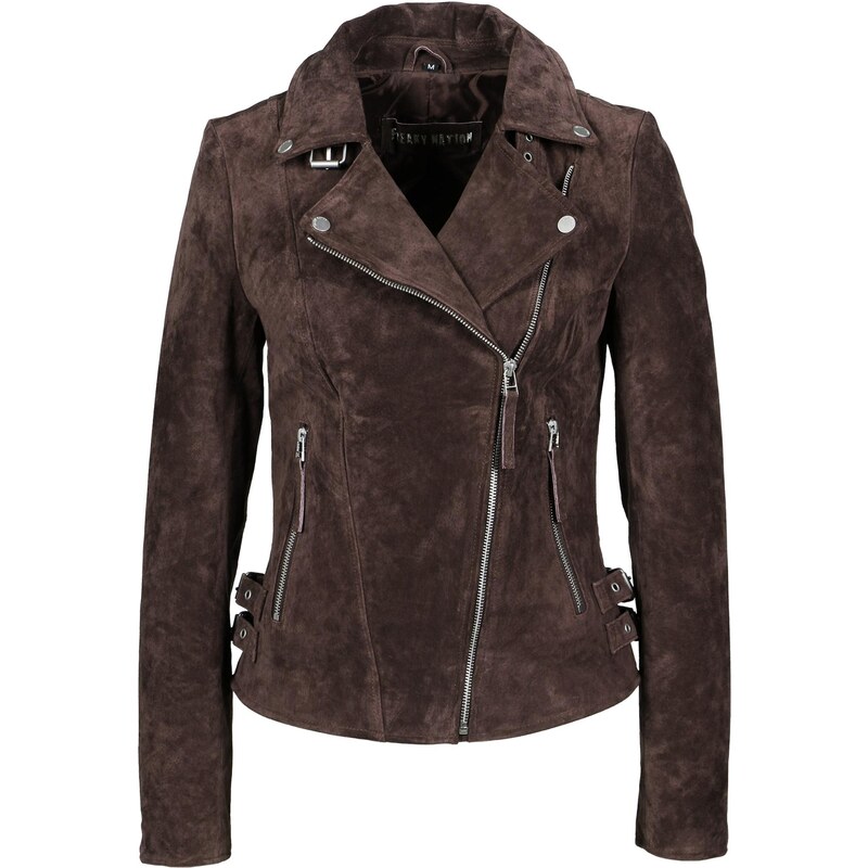 FREAKY NATION Prechodná bunda Taxi Driver tmavosivá 67137531