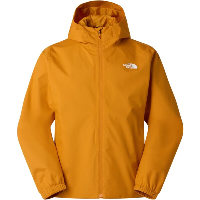 THE NORTH FACE Prechodná bunda pueblo 68500602