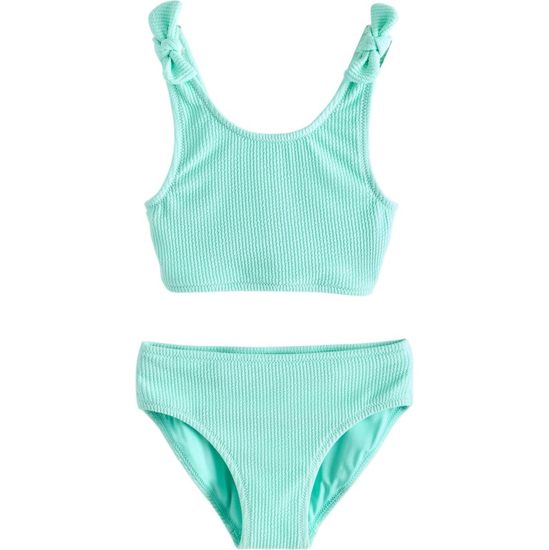 Next Bikiny mätová 68500839