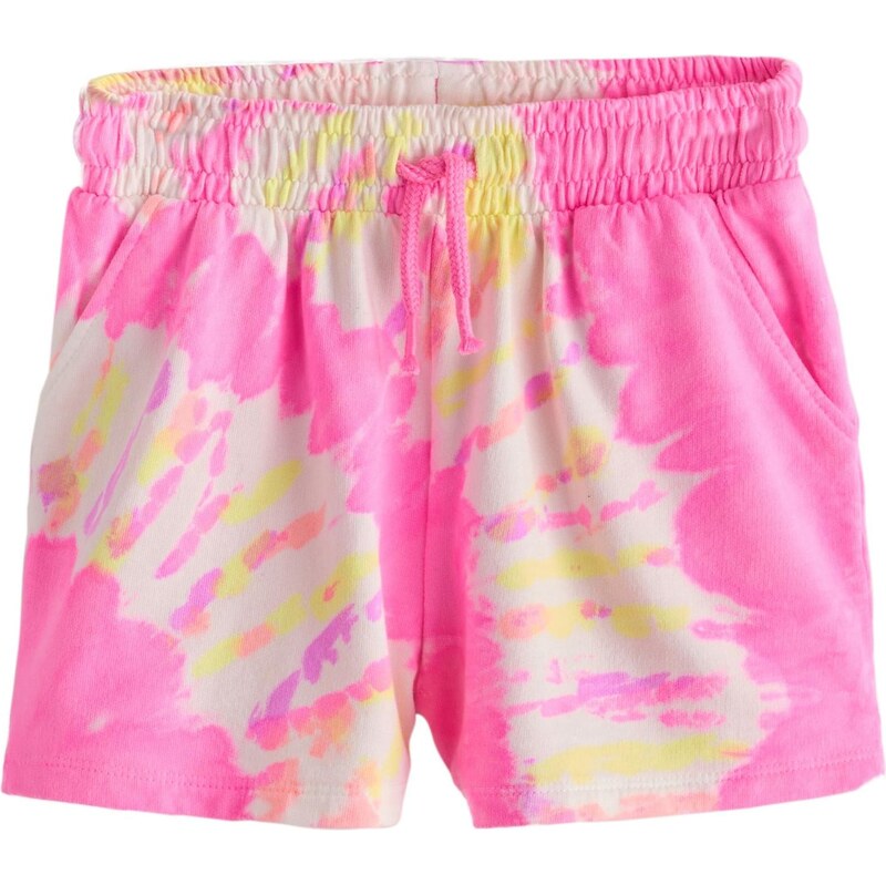 Next Nohavice žltá / pitaya 68500840