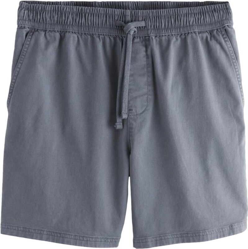 Next Nohavice opálová 68500847