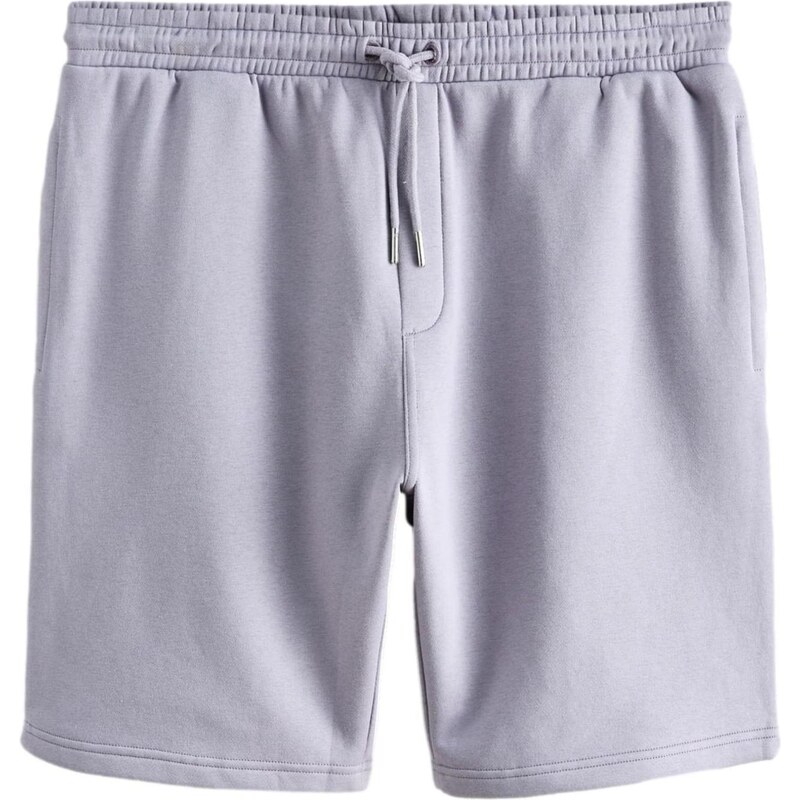 Next Nohavice svetlofialová 68500888