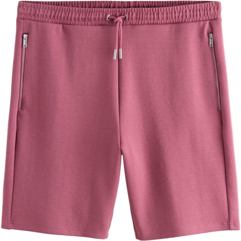 Next Nohavice ružová 68500890