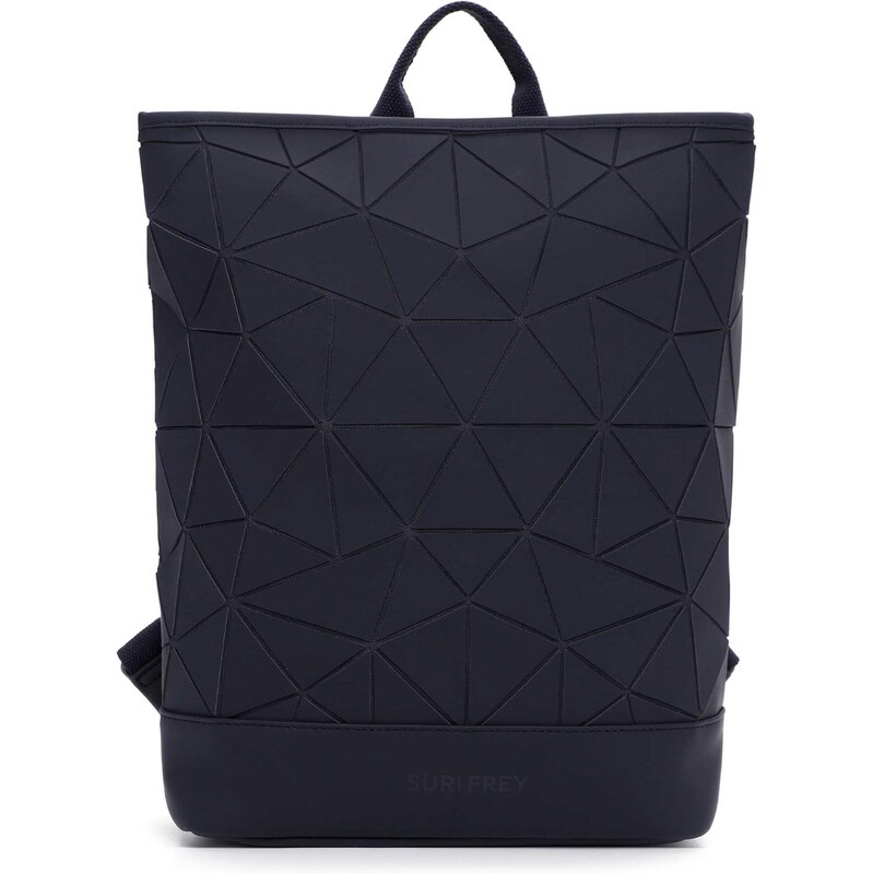 Suri Frey Batoh Jessy-Lu tmavomodrá 68500893