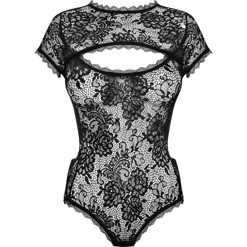 Obsessive Obsesívny medvedík Peonesia 68503234