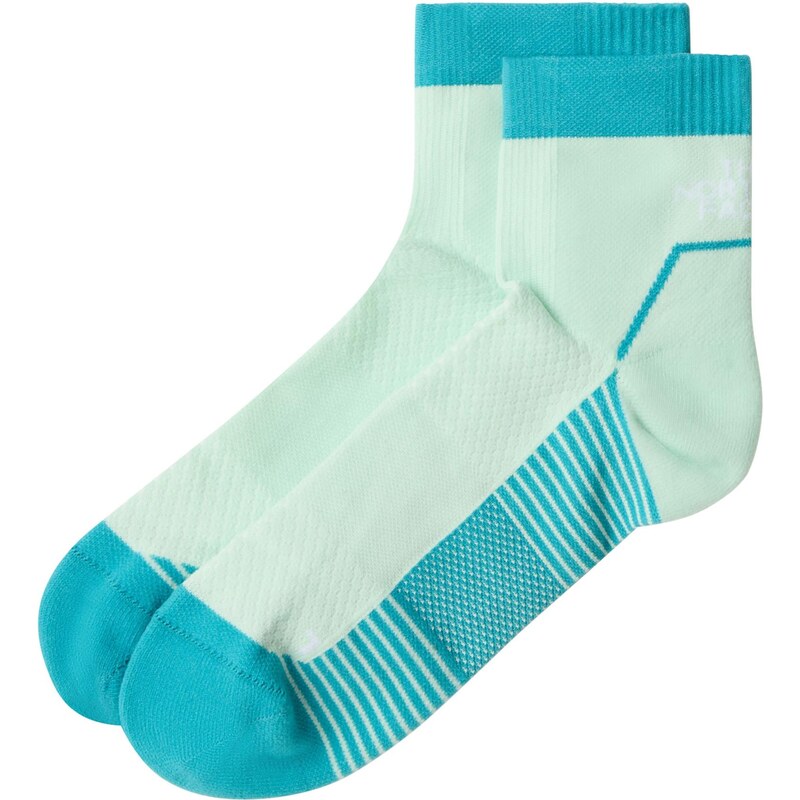 THE NORTH FACE Športové ponožky tyrkysová / mätová 68500995