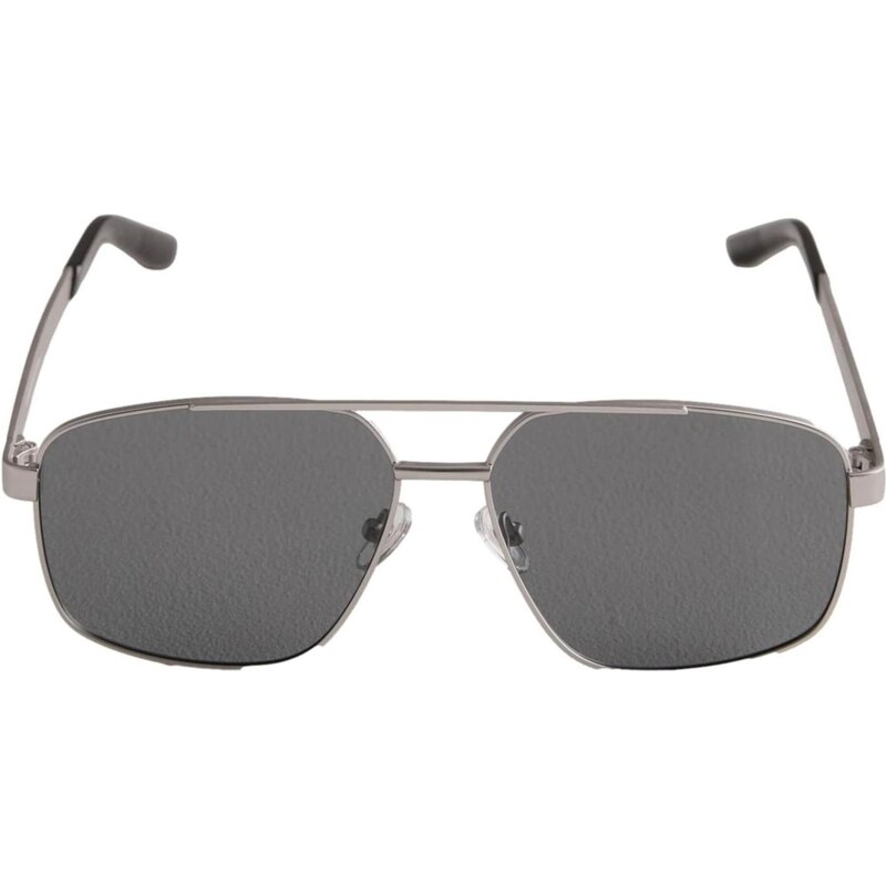 Next Slnečné okuliare Signature Navigator strieborná 68501003