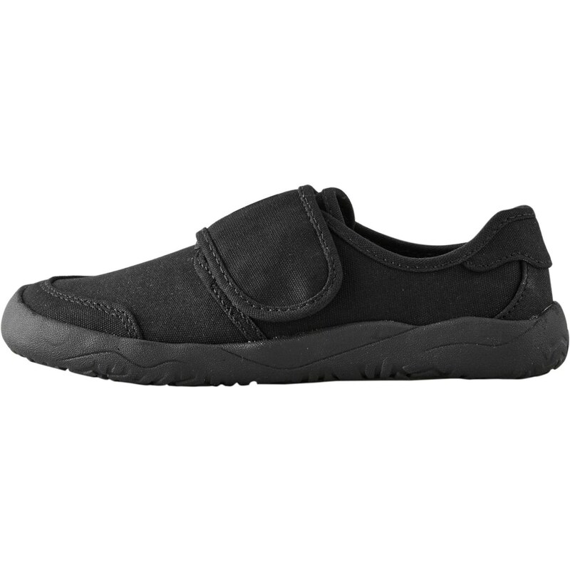 Next Tenisky čierna 68501013