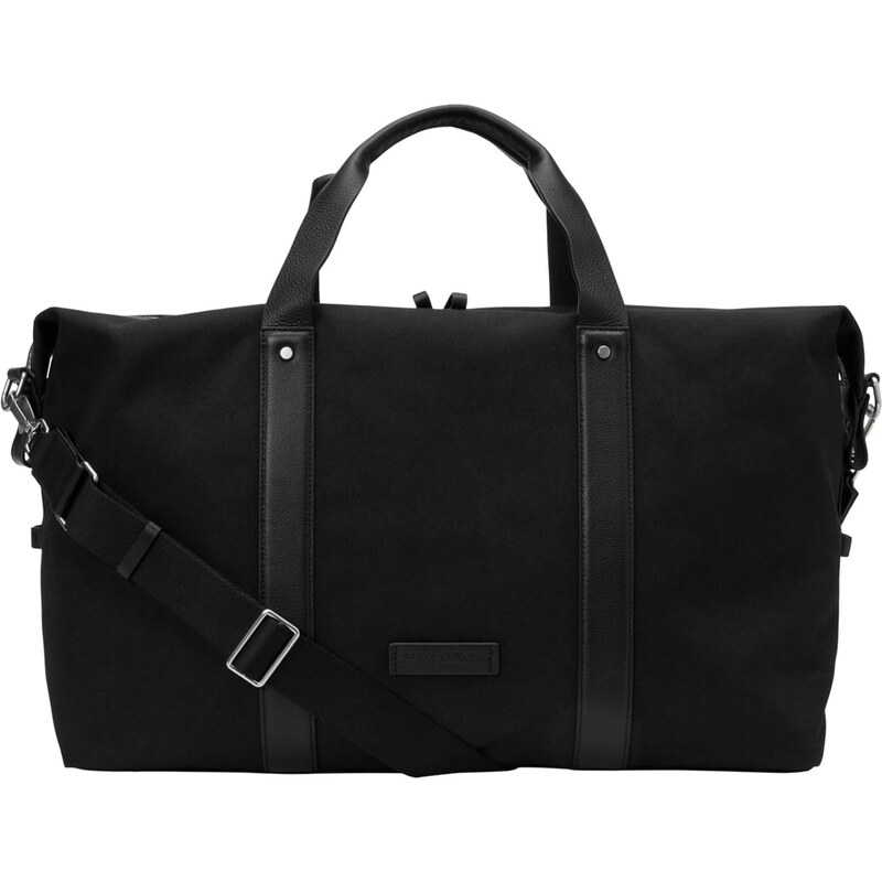 Marc OPolo Accessories Víkendová taška čierna 68501232