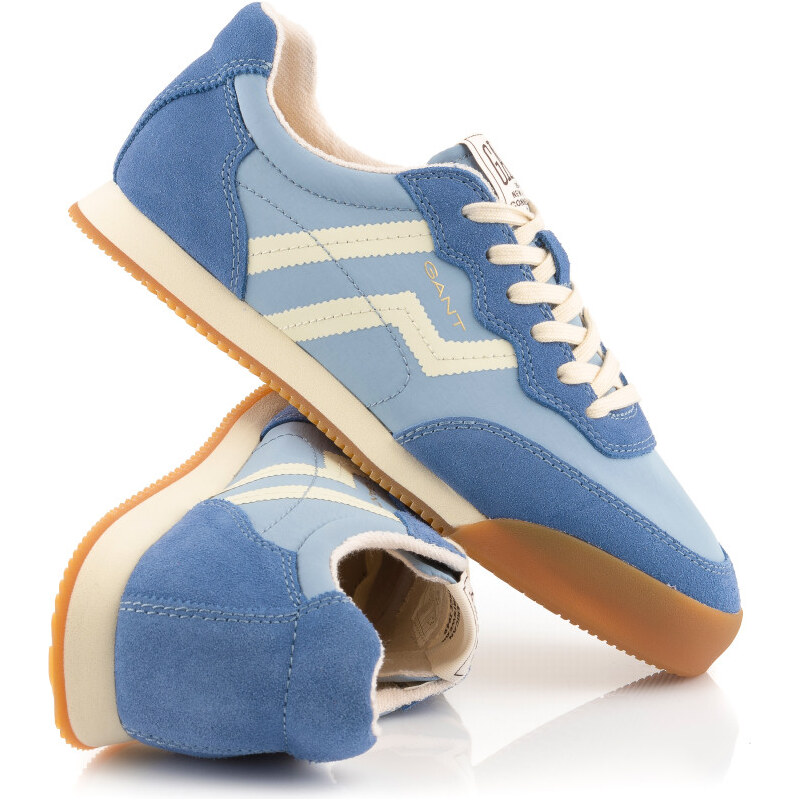 TENISKY GANT BEYLANA BLUE 68297732