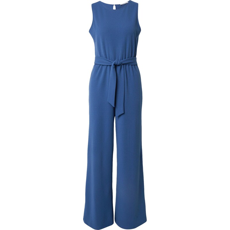 ABOUT YOU Overal Ronja zafírová 68501502