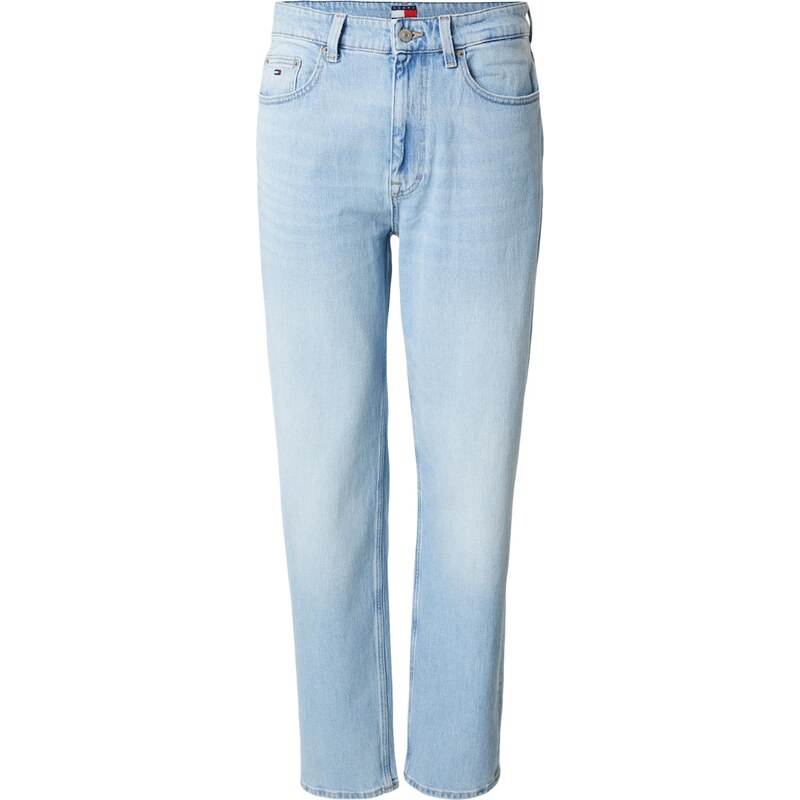 Tommy Jeans Džínsy SONNY modrá denim 68501546