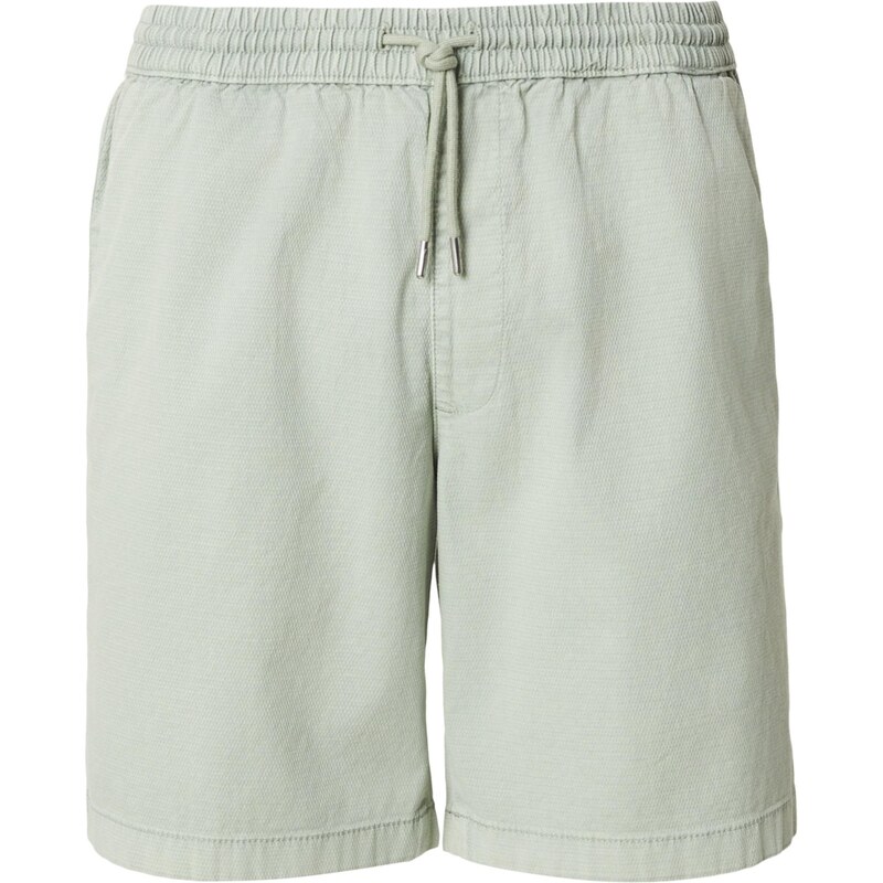 JACK & JONES Nohavice JPSTJAIDEN pastelovo zelená 68501577