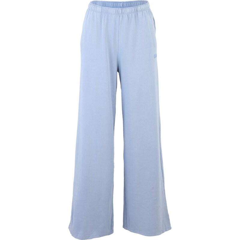 Gap Tall Nohavice 1969 nebesky modrá / svetlomodrá 68501545