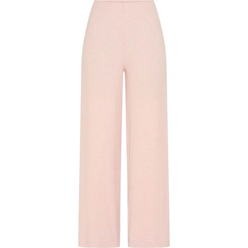 Copenhagen Studios Pyžamové nohavice ružová 68501597