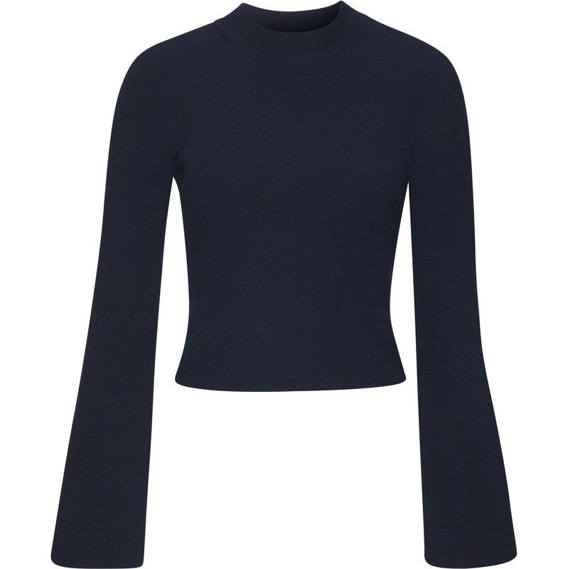 Copenhagen Studios Sveter námornícka modrá 68501671