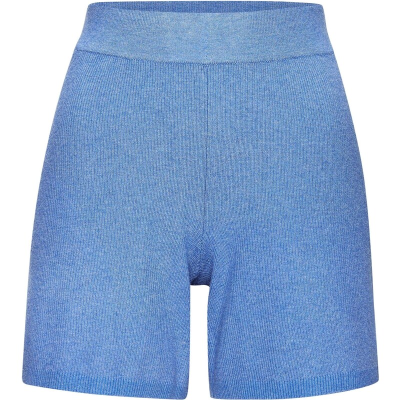 Copenhagen Studios Nohavice nebesky modrá 68501667