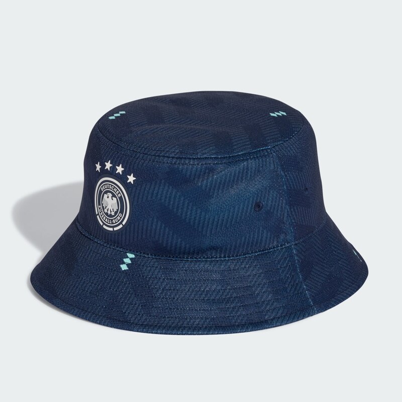 Adidas Klobúk Nemecko 26 68499299