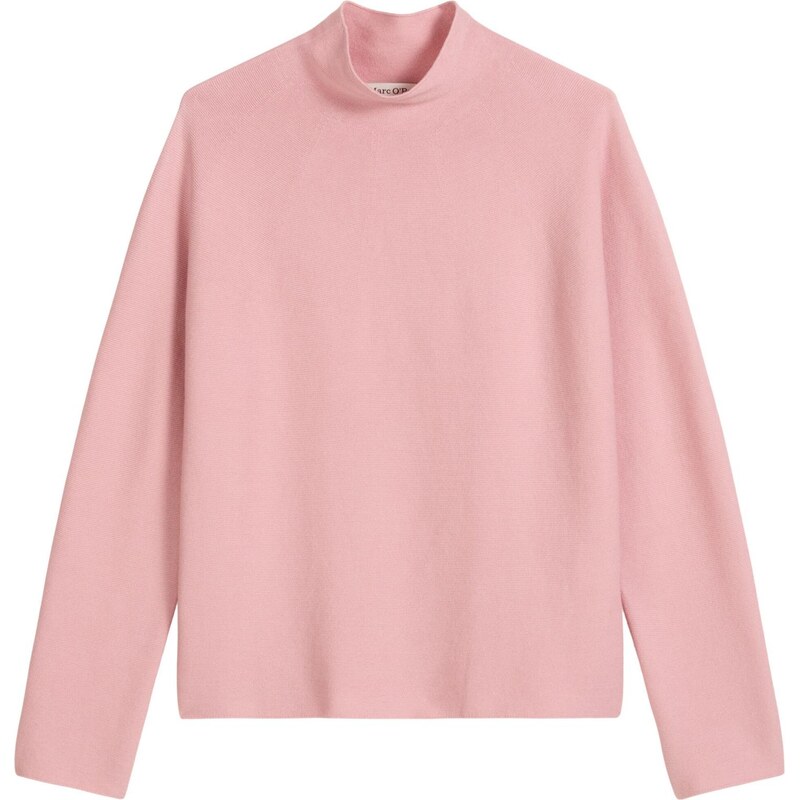 Marc OPolo Sveter ružová 68500576