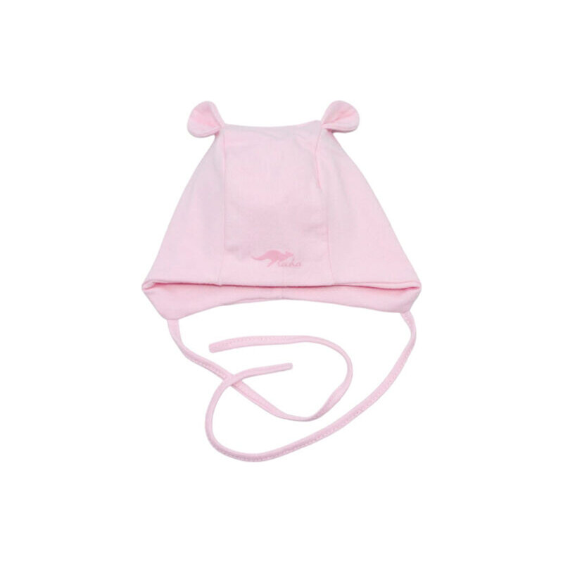 RADA Čiapka pre bábätko ILKA Rose 46457765