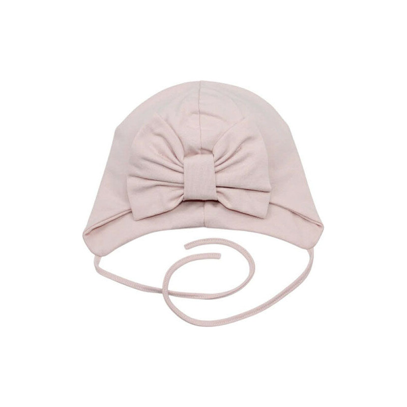 RADA Dievčenská čiapka Sofia Duff Pink 46458259