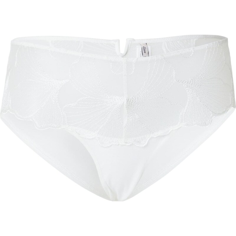 ETAM Nohavičky PRELUDE nebielená 68503748