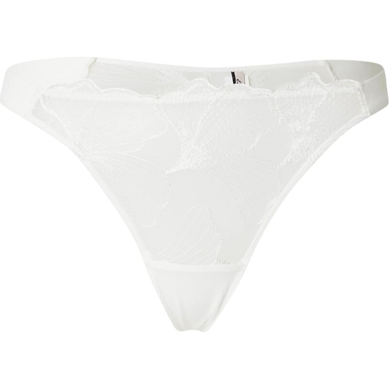 ETAM Tangá PRELUDE biela 68503750