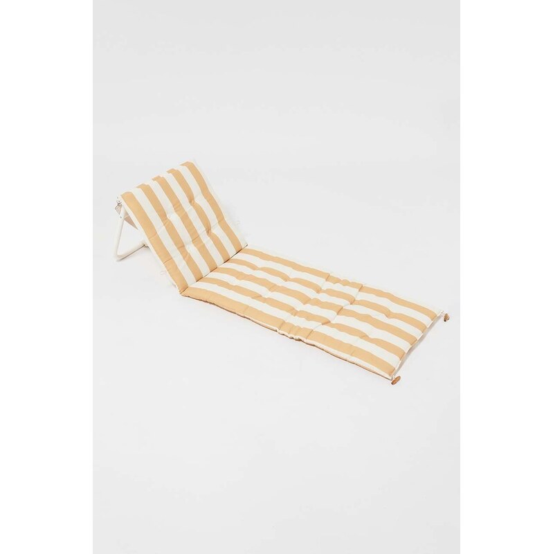 Plážové lehátko SunnyLife Mango Bay 51288979