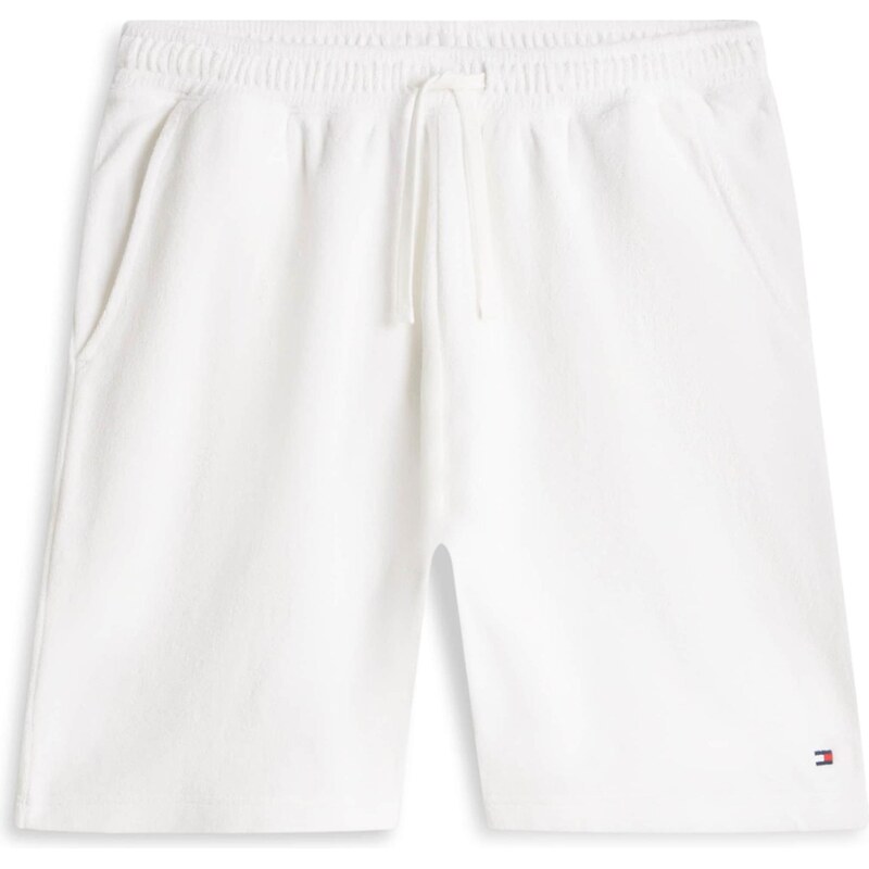 TOMMY HILFIGER Nohavice biela 68503763
