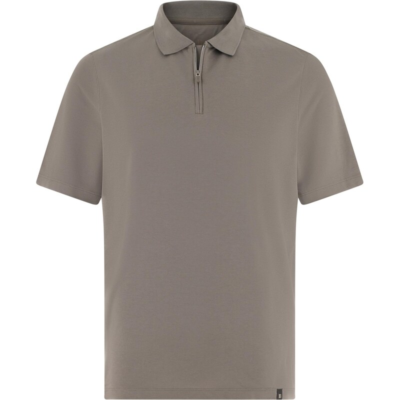 Boggi Milano Tričko hnedá 68503768