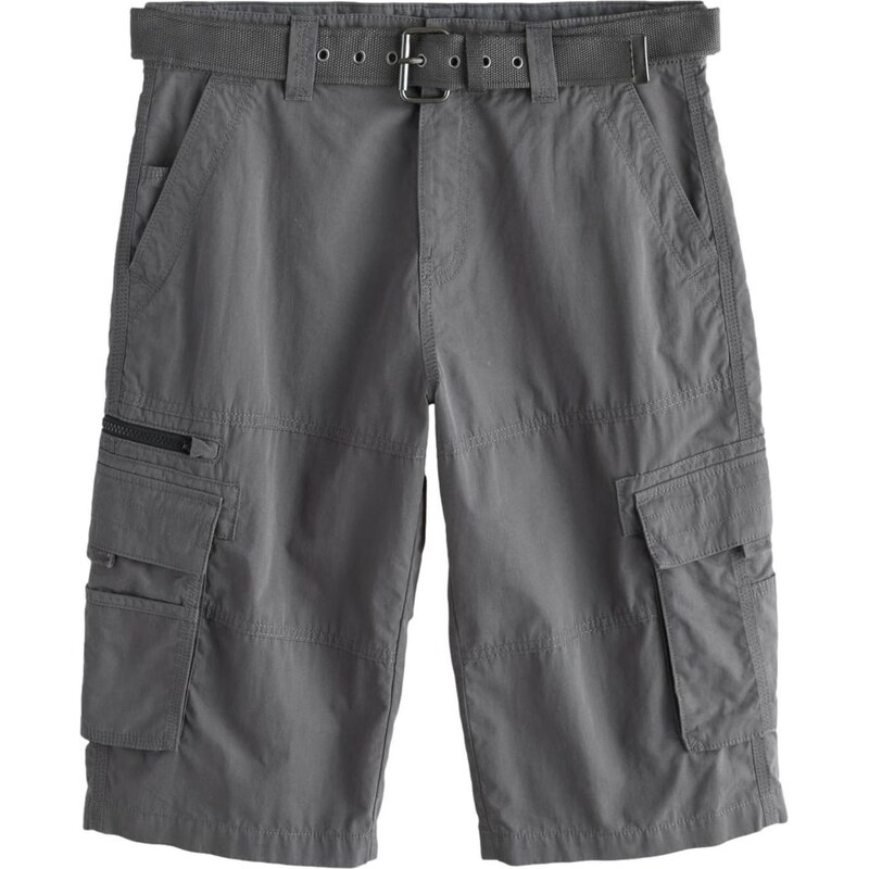 Next Kapsáče tmavosivá 68503821