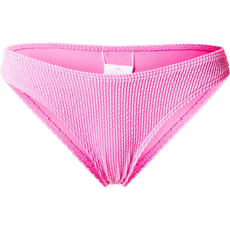 BILLABONG Bikinové nohavičky Summer svetloružová 68503851