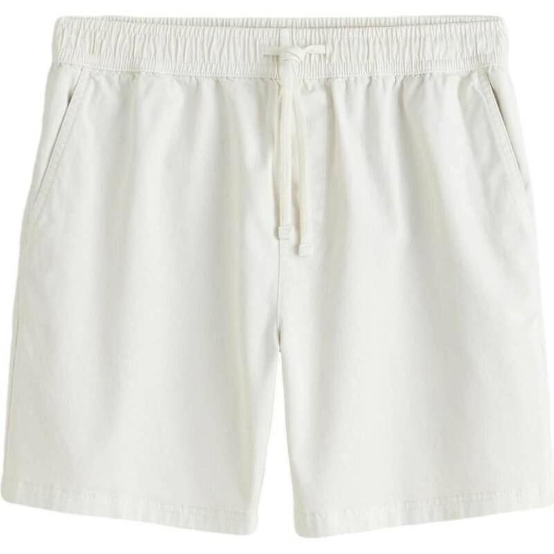 Next Nohavice biela 68504095