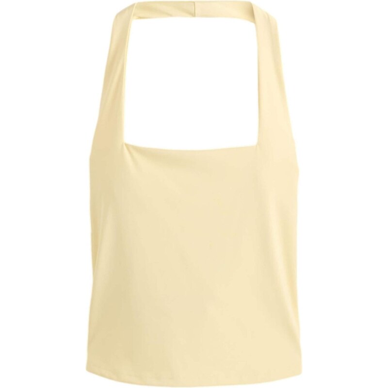 Next Top N. Premium svetložltá 68504105