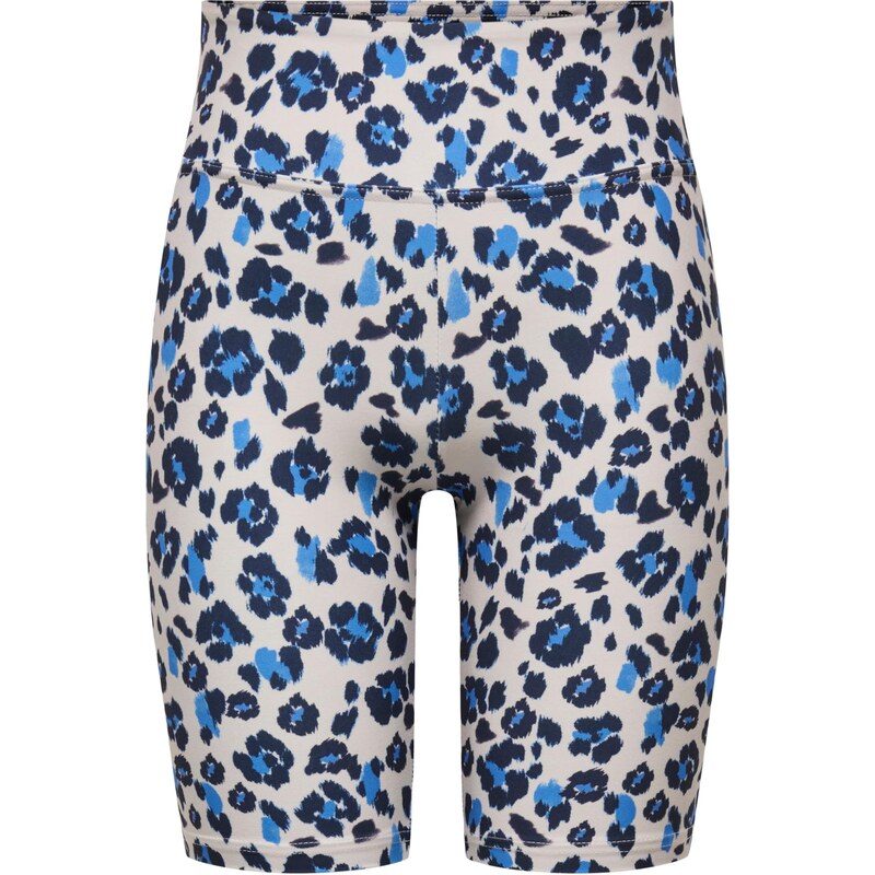 ONLY PLAY Športové nohavice ONPRYA-2- FERN kráľovská modrá / 68504360