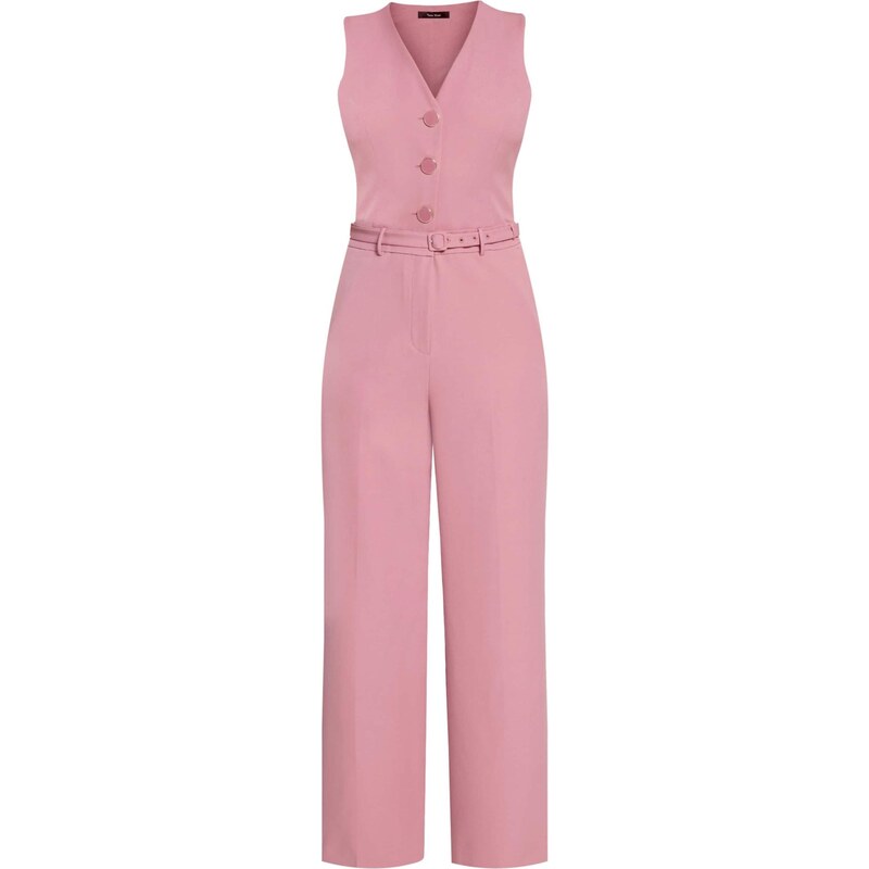 Vera Mont Overal staroružová 68504400